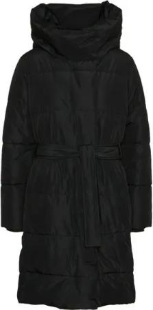 Vero Moda Steppmantel VMLEONIEKATE COAT GA NOOS