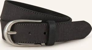 Condor Ledergürtel