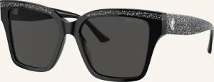 JIMMY CHOO Sonnenbrille JC5003