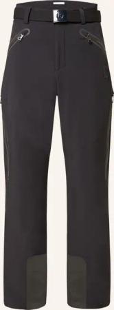 BOGNER Skihose TIM4-T