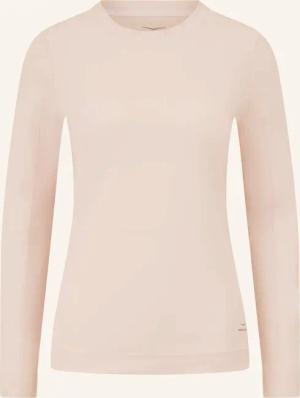 VENICE BEACH Longsleeve JOSEYLN