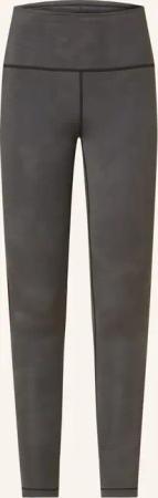 new balance Lauf-Tights