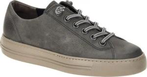 Paul Green 4081-48 Schnürschuh