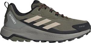 adidas Terrex Herren Anylander R.RDY Schuhe