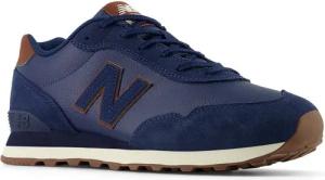 New Balance ML515 Sneaker