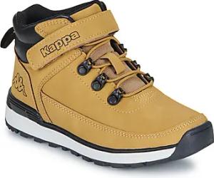 Kappa Kinderstiefel LOGO MONSI MD EV KID
