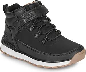 Kappa Kinderstiefel LOGO MONSI MD EV KID