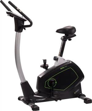 Christopeit Sport Heimtrainer Ergomter »Eco 1000«