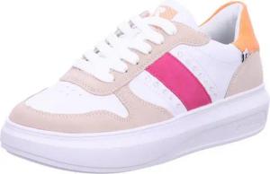 Rieker Sneaker