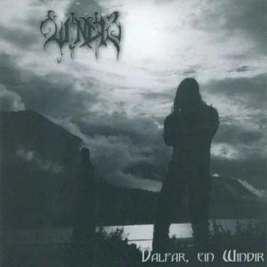 Valfar, ein Windir von Windir - 2-CD (Jewelcase, Re-Release)