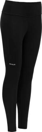 Devold Damen Running Tights
