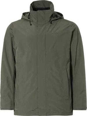 Vaude Herren Rosemoor 3in1 Jacke