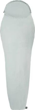Millet Baikal Liner