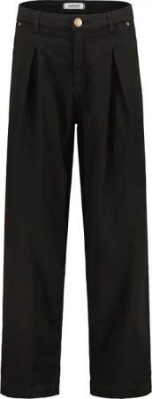 Maloja Damen KlaraM. Jeans