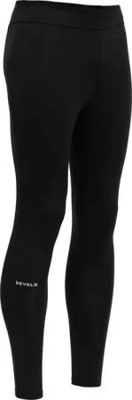 Devold Herren Running Tights