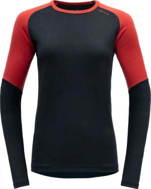 Devold Damen Jakta Merino 200 Longsleeve