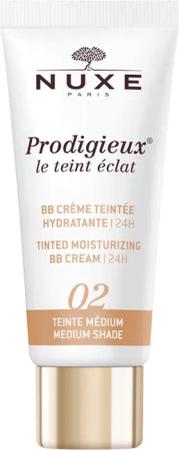 NUXE PRODIGIEUX