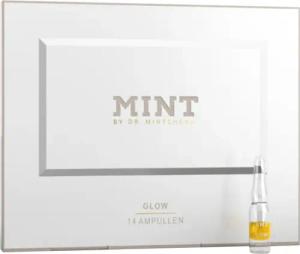MINT BY DR. MINTCHEVA GLOW