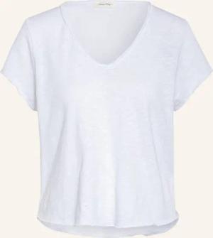 American Vintage T-Shirt SONOMA