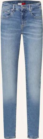 TOMMY JEANS Skinny Jeans SOPHIE