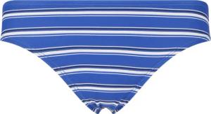 CRUZ Bikini-Hose "Aprilia", (1 St., Panty), mit UV-Schutz und atmungsaktiver Qualität