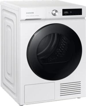 Samsung Wärmepumpentrockner "DV90BB7445GW", 9 kg
