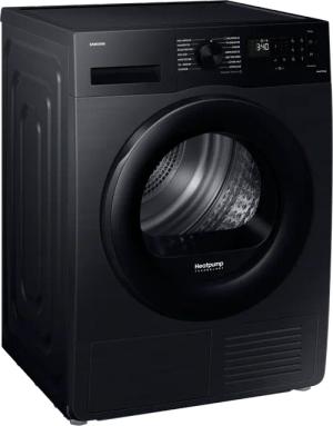 Samsung Wärmepumpentrockner "DV91CGC2A0A", DV5000C, 9 kg