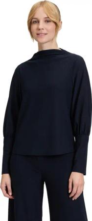 Vera Mont Shirtbluse "Vera Mont Blusenshirt langarm"