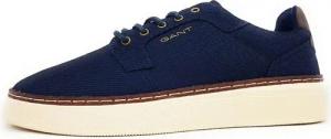 Gant Sneaker low Schnürschuh