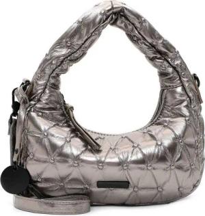 Tamaris Umhängetasche Pouch