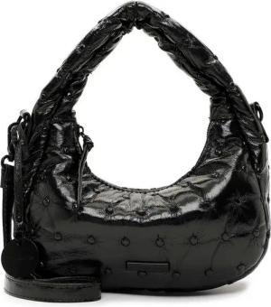 Tamaris Umhängetasche Pouch