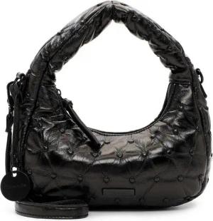 Tamaris Umhängetasche Pouch