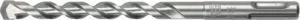 forum® Universalbohrer, SDS-plus-Hammerbohrer 25 x 250/200 mm