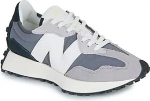 New Balance Sneaker 327