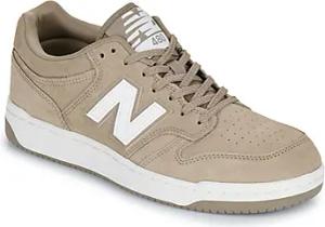 New Balance Sneaker 480