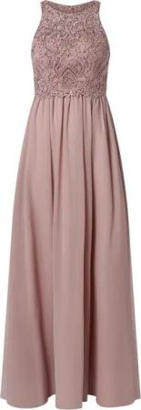 Laona Abendkleid