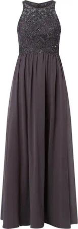 Laona Abendkleid