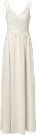 Laona Abendkleid