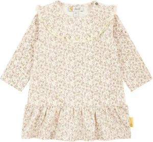 Steiff Trägerkleid Kleid Bohemian