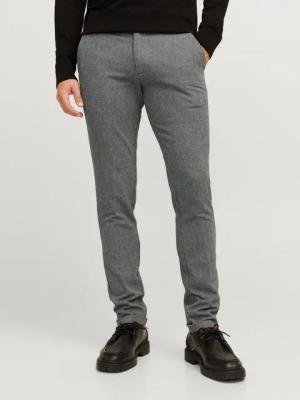 Jack & Jones Chinos JPSTMARCO JJHENRY CHINO SN