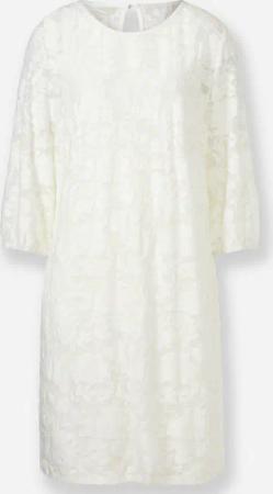 Spitzenkleid