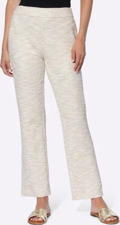Jerseyhose