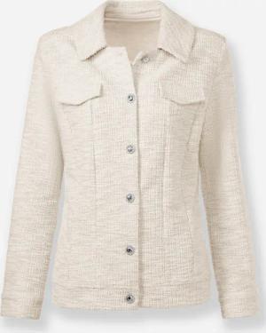 Freizeitjacke