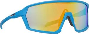 Demon Gravel Sportbrille