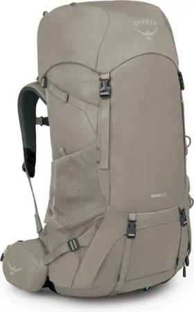 Osprey Damen Renn 65 Rucksack