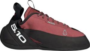 adidas Five Ten Herren Niad Lace Kletterschuhe