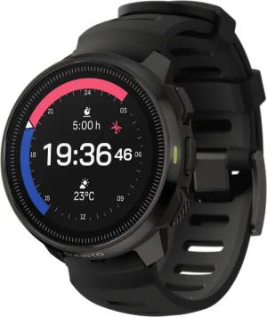 Suunto Suunto Ocean GPS Uhr