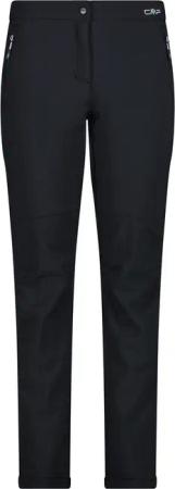 CMP Damen Softshell Hose