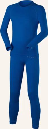 FALKE Funktionswäsche-Set