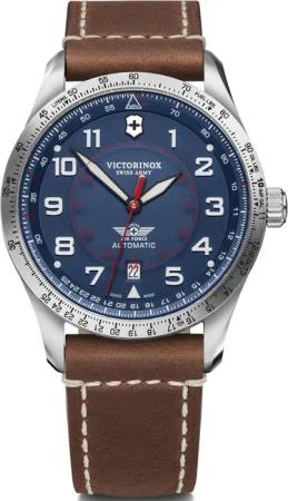 Victorinox 241887 Airboss Automatik 42mm 10ATM